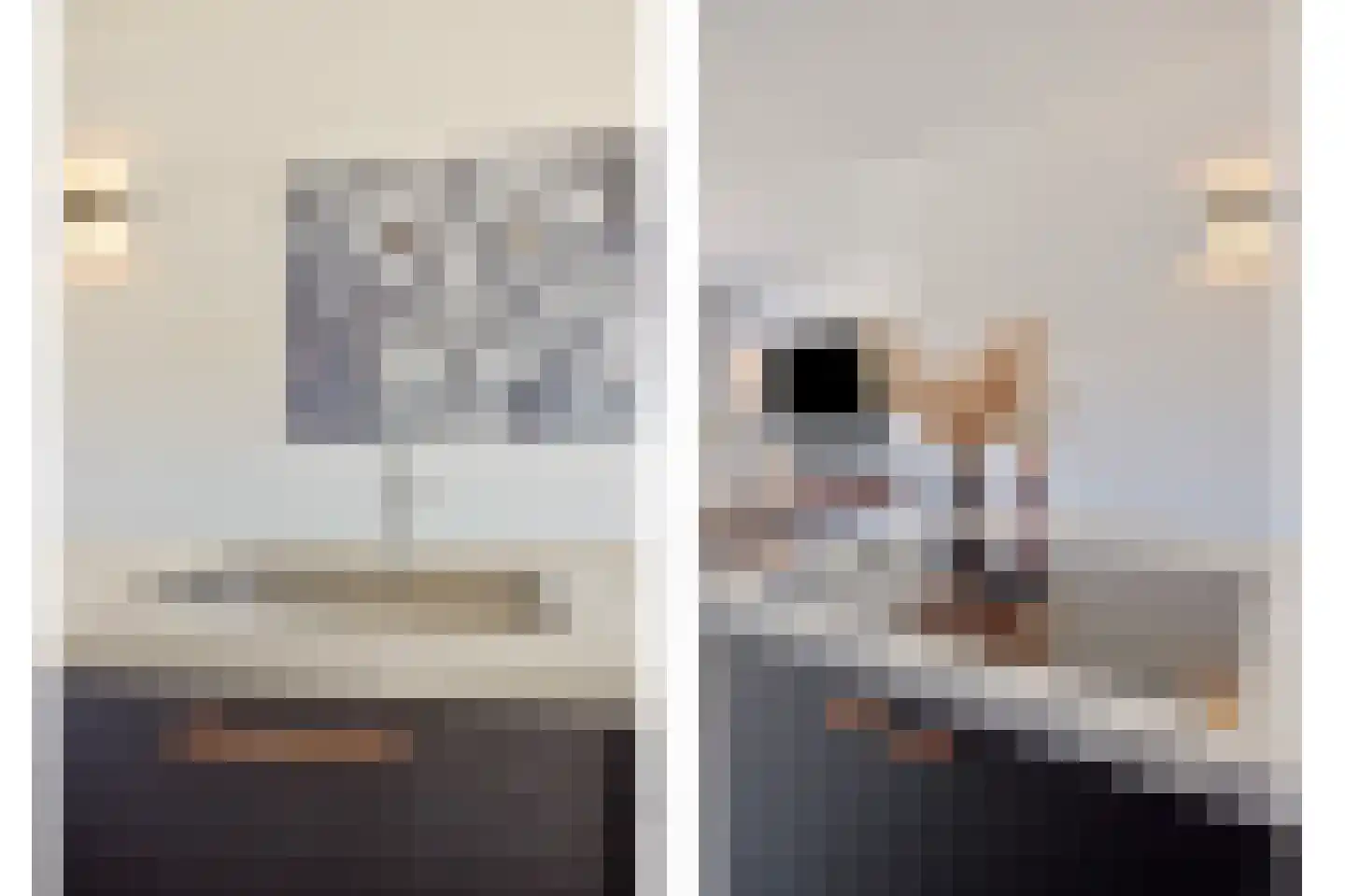 Steenselerf 3 Tilburg thumbnail 18
