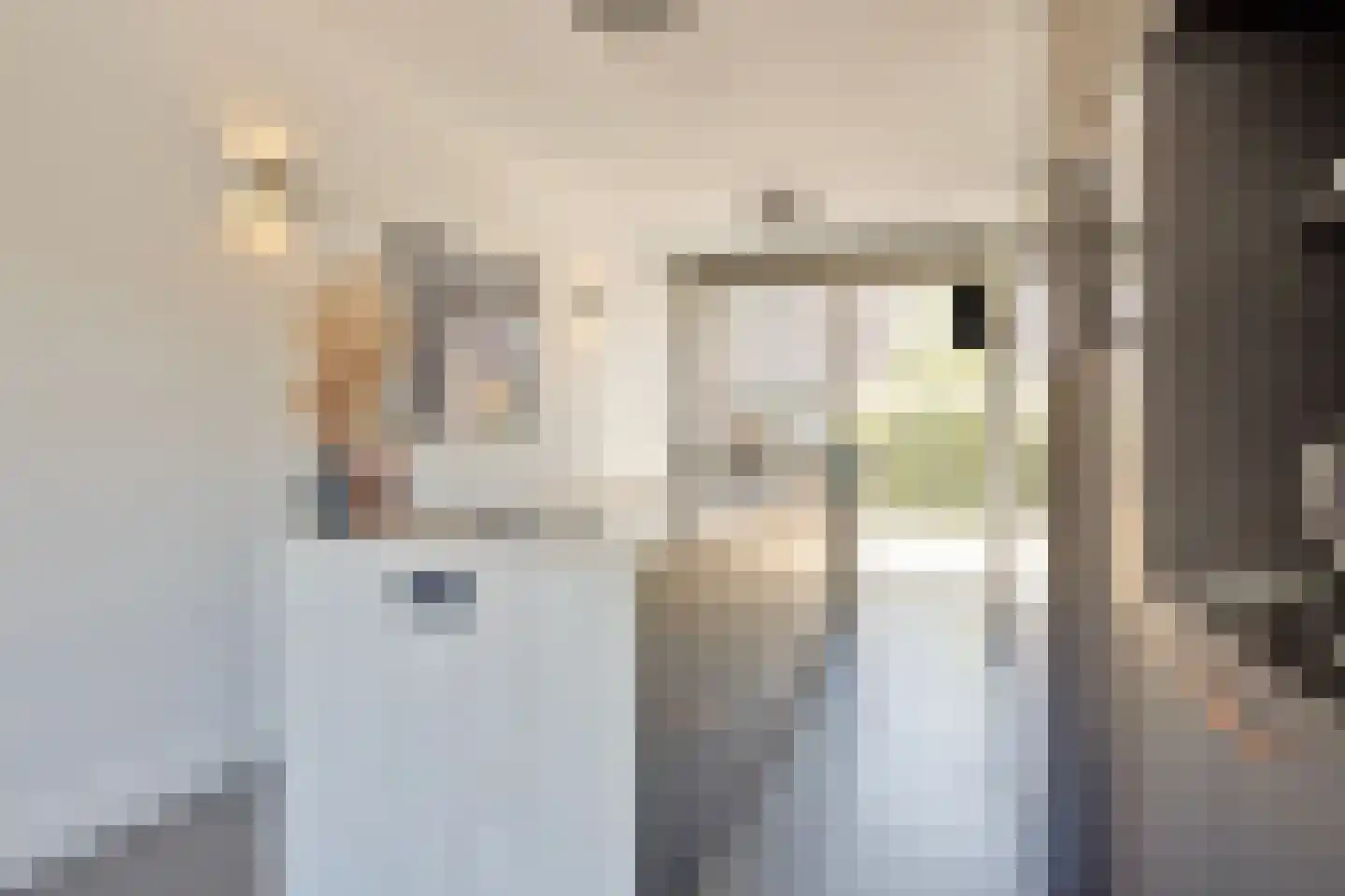Steenselerf 3 Tilburg thumbnail 20