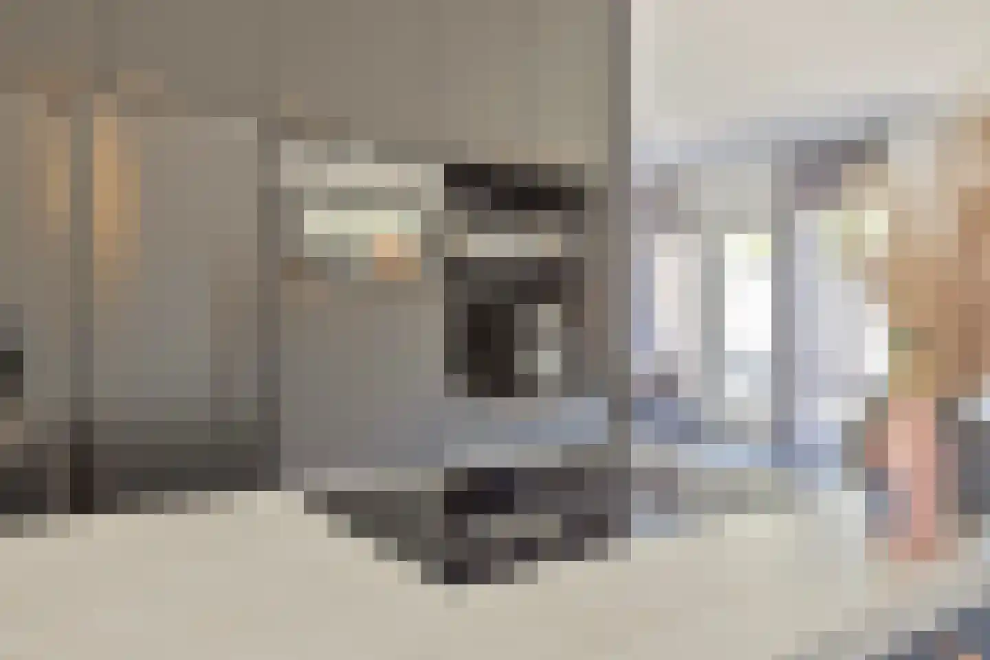Steenselerf 3 Tilburg thumbnail 21