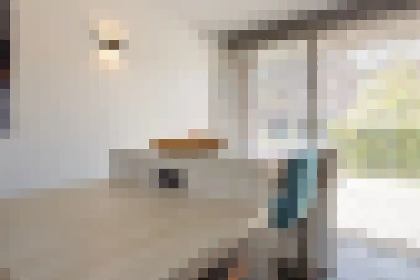 Steenselerf 3 Tilburg thumbnail 22