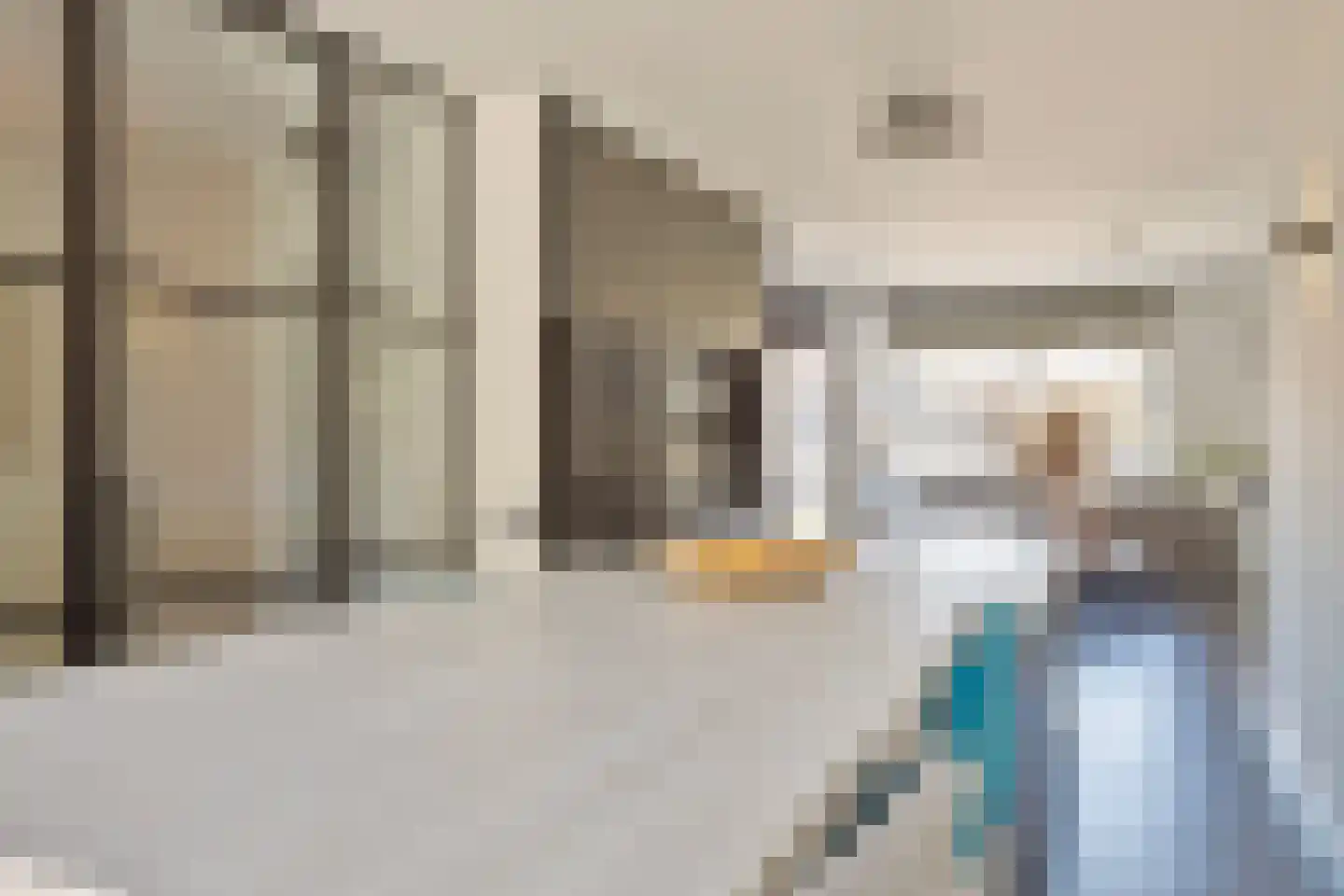 Steenselerf 3 Tilburg thumbnail 23