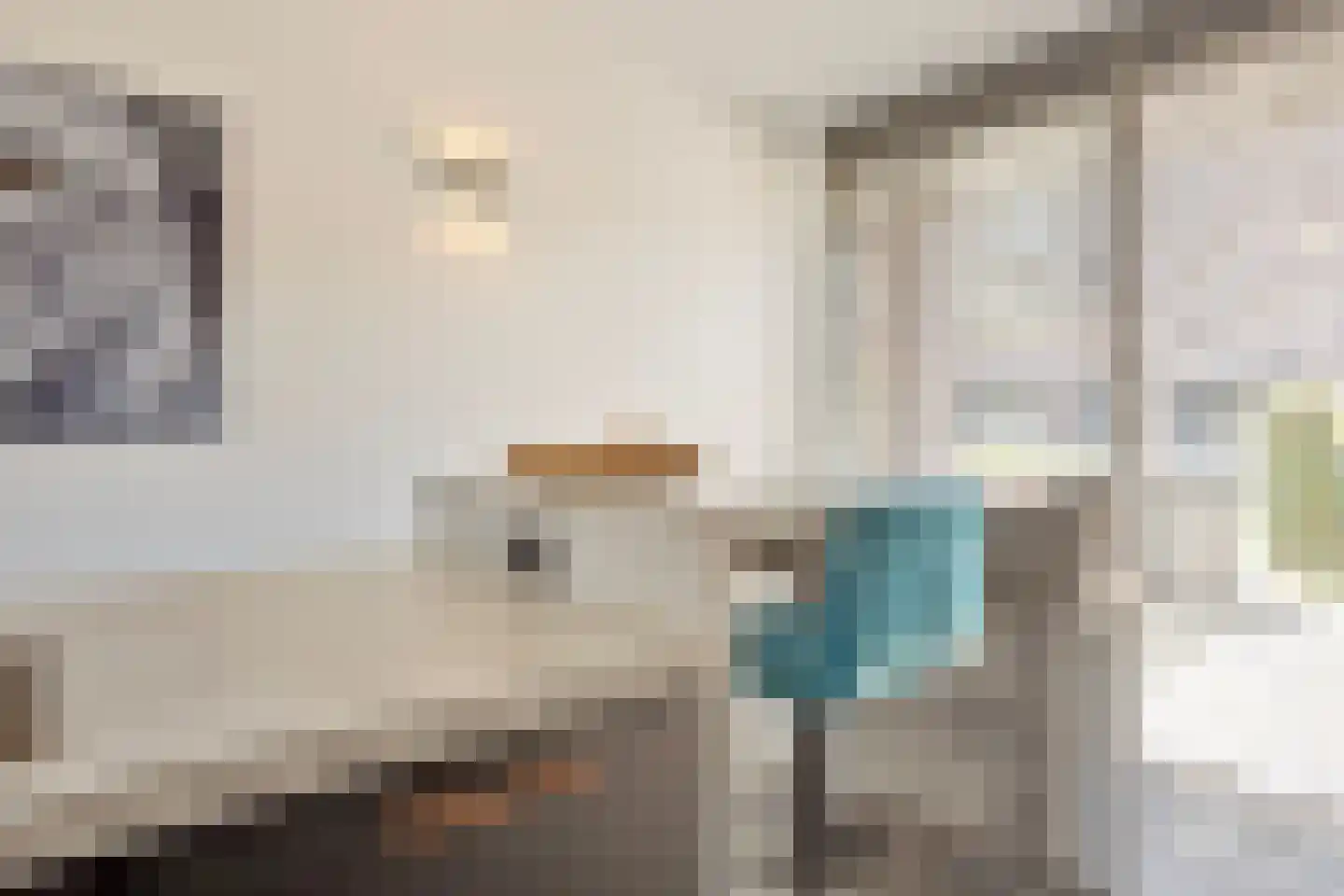 Steenselerf 3 Tilburg thumbnail 24