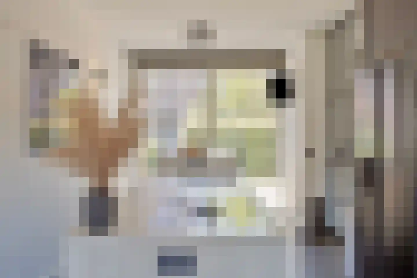 Steenselerf 3 Tilburg thumbnail 25