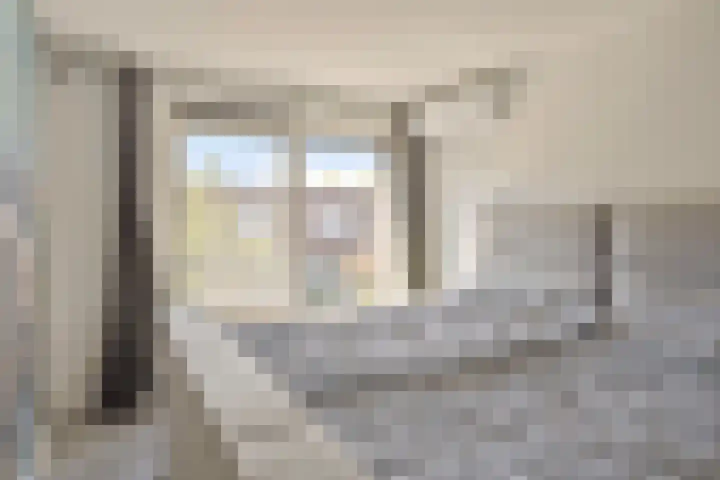 Steenselerf 3 Tilburg thumbnail 26