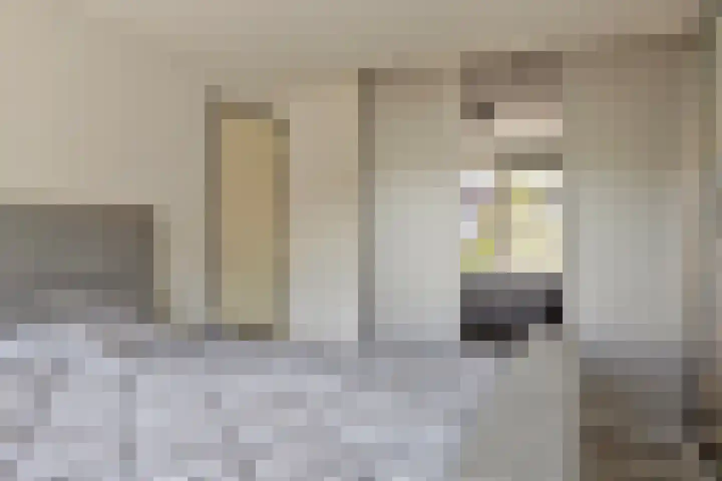 Steenselerf 3 Tilburg thumbnail 27