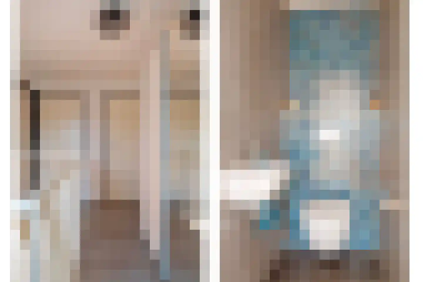 Steenselerf 3 Tilburg thumbnail 31