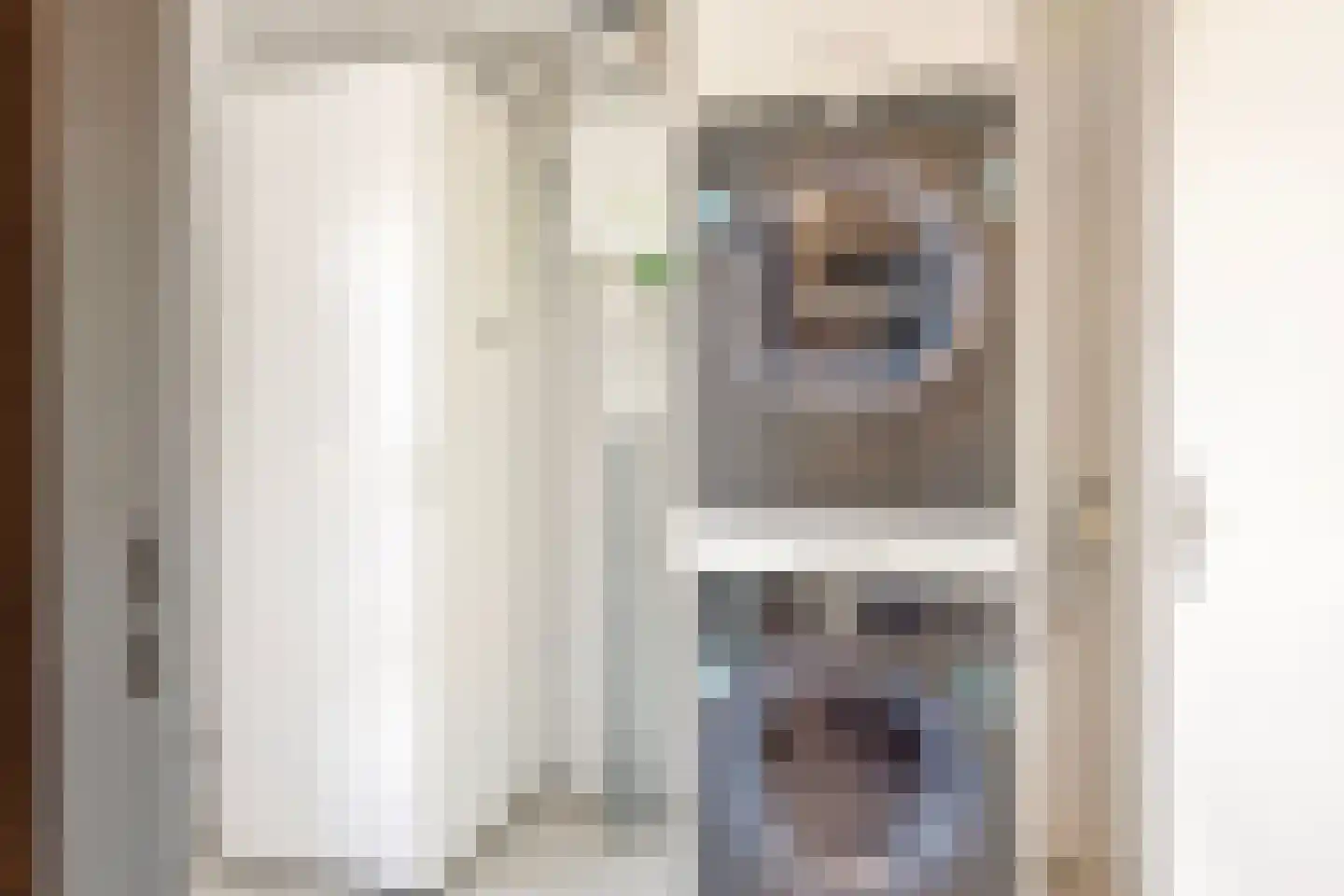 Steenselerf 3 Tilburg thumbnail 32