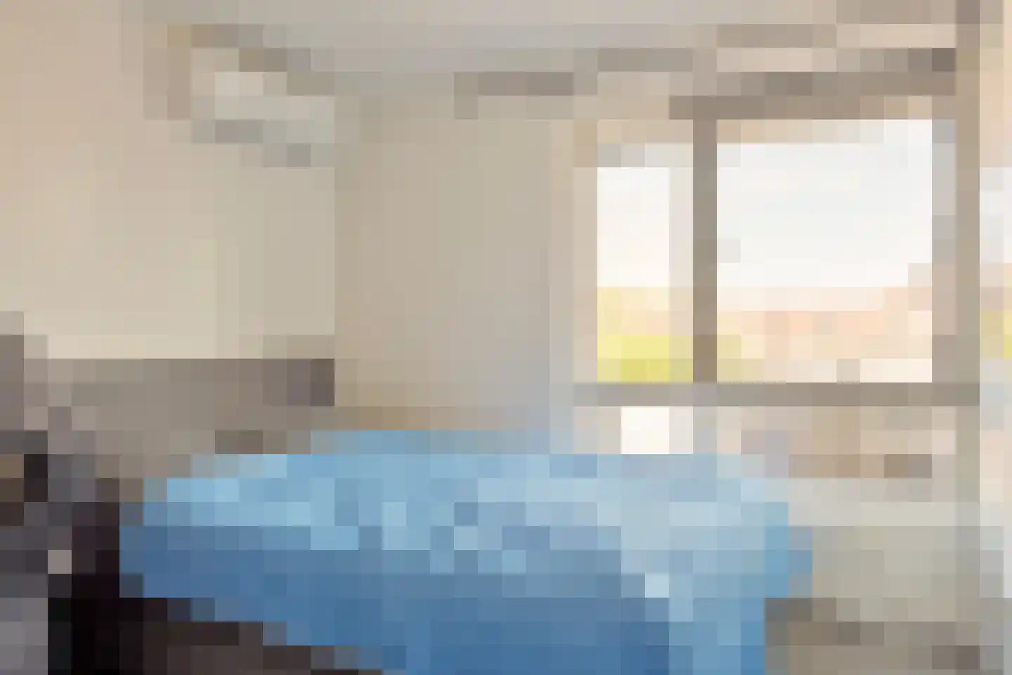 Steenselerf 3 Tilburg thumbnail 33
