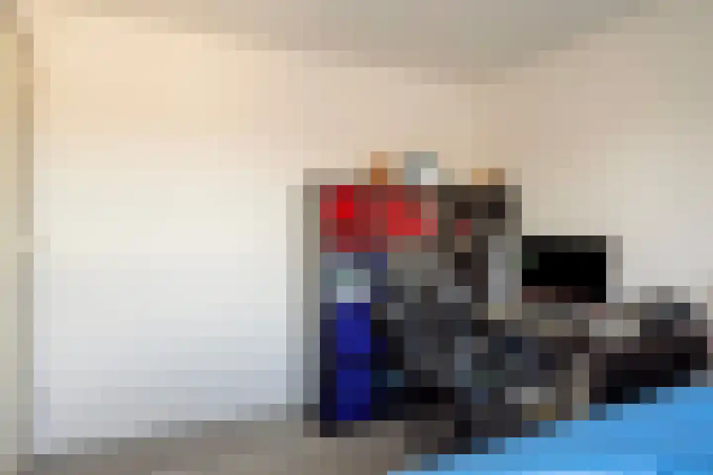 Steenselerf 3 Tilburg thumbnail 34
