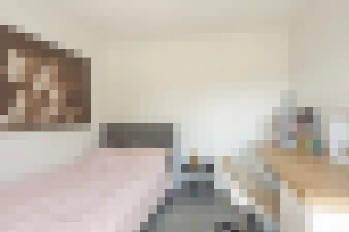 Steenselerf 3 Tilburg thumbnail 35