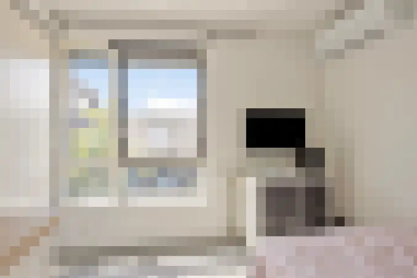 Steenselerf 3 Tilburg thumbnail 36