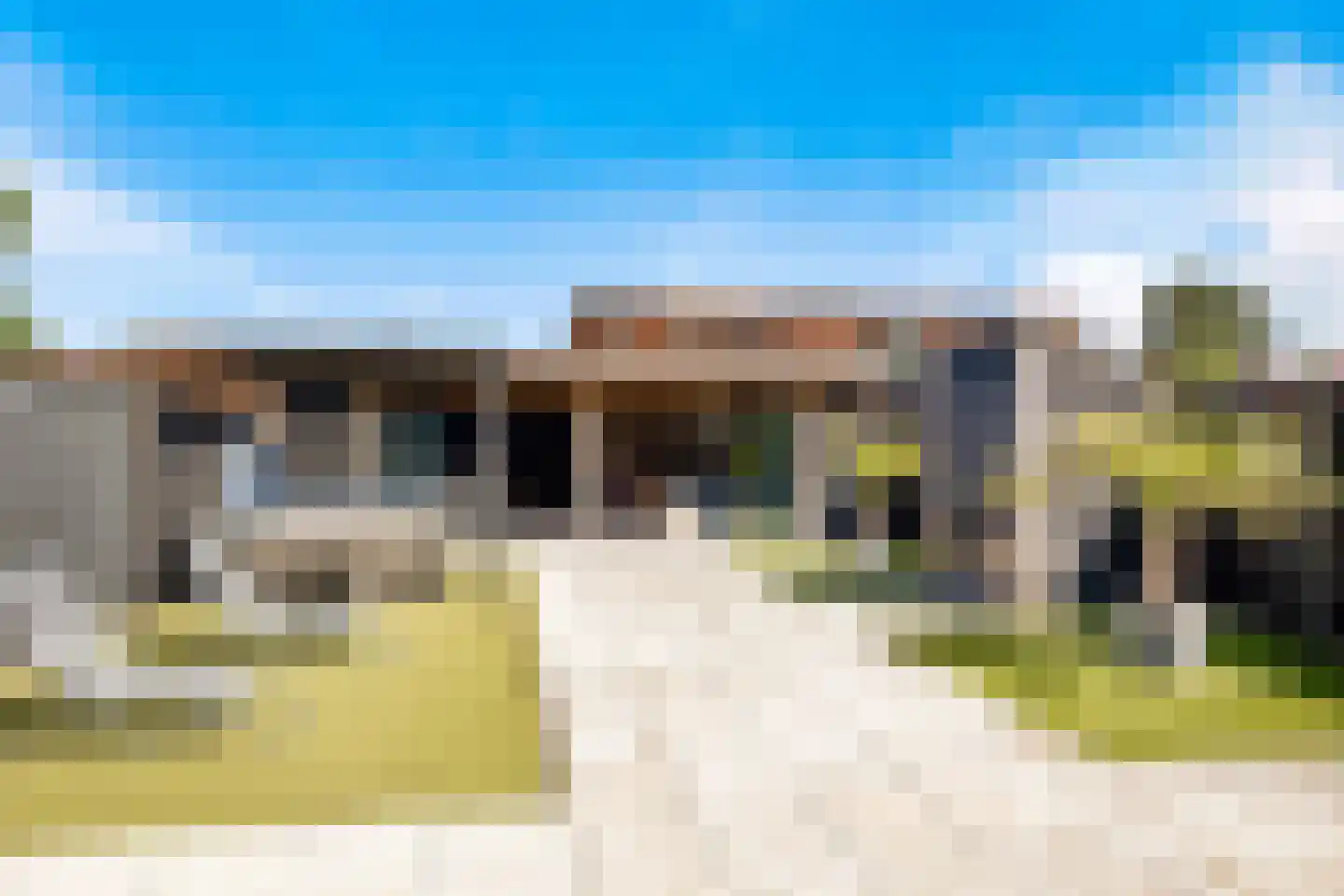 Steenselerf 3 Tilburg thumbnail 37
