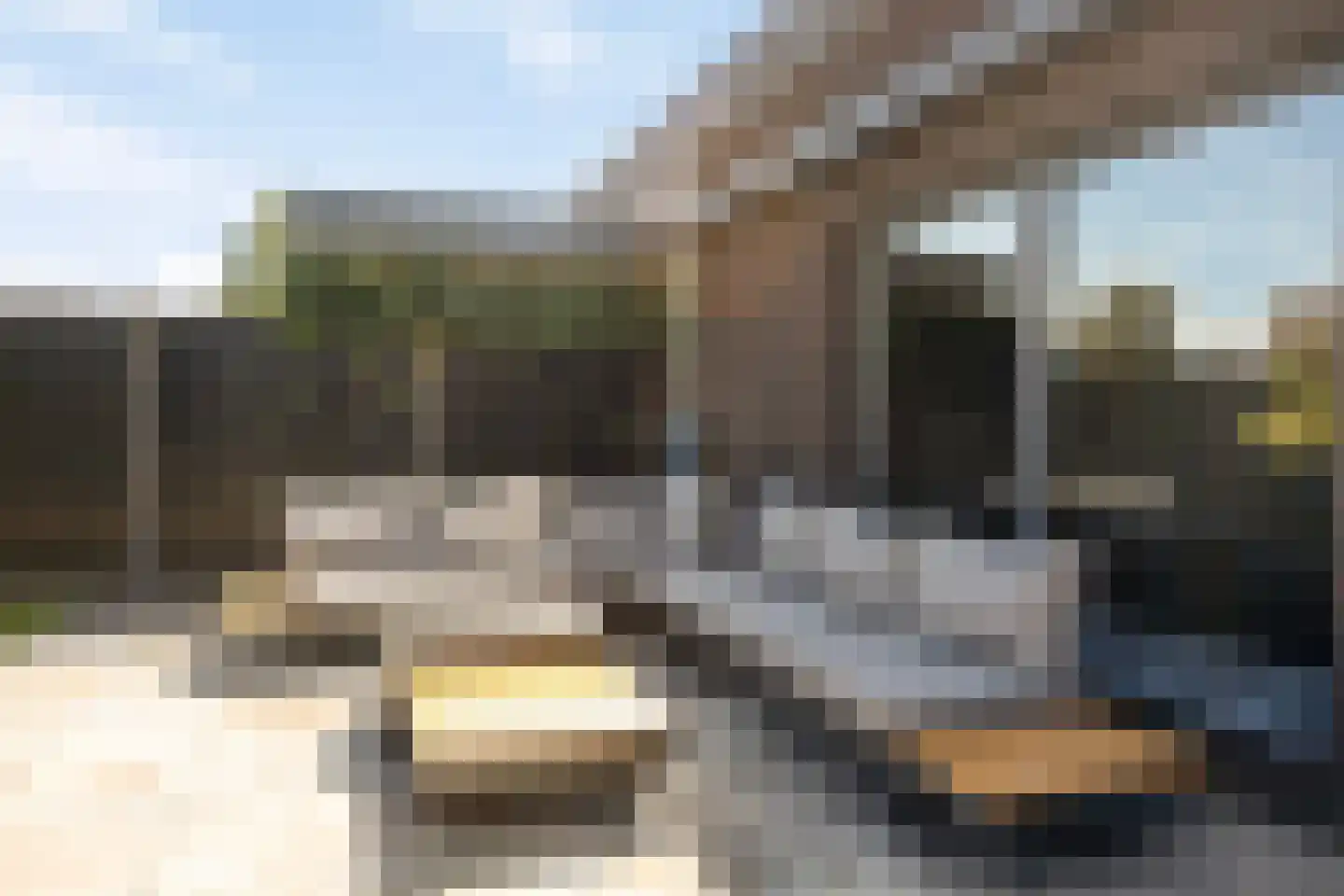 Steenselerf 3 Tilburg thumbnail 38