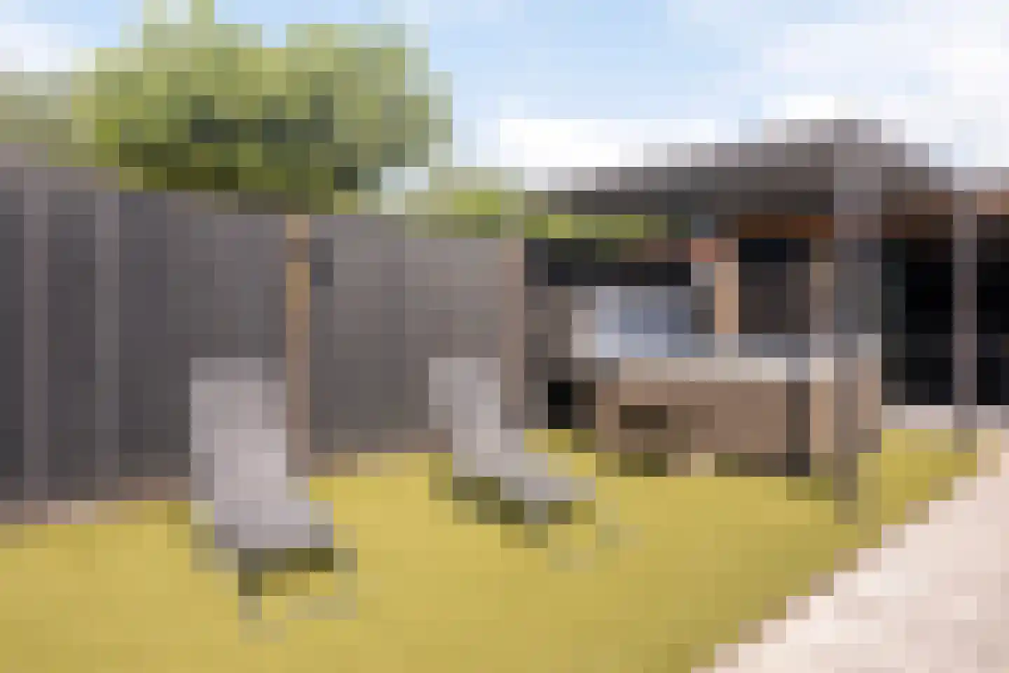 Steenselerf 3 Tilburg thumbnail 39