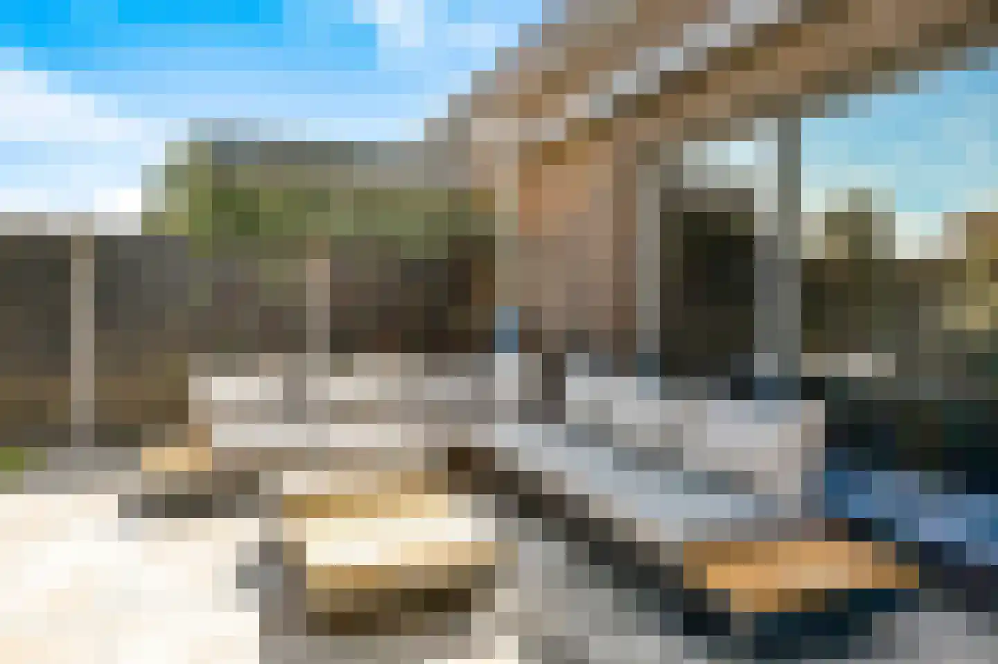 Steenselerf 3 Tilburg thumbnail 39