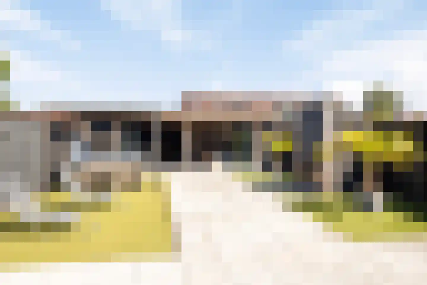 Steenselerf 3 Tilburg thumbnail 4