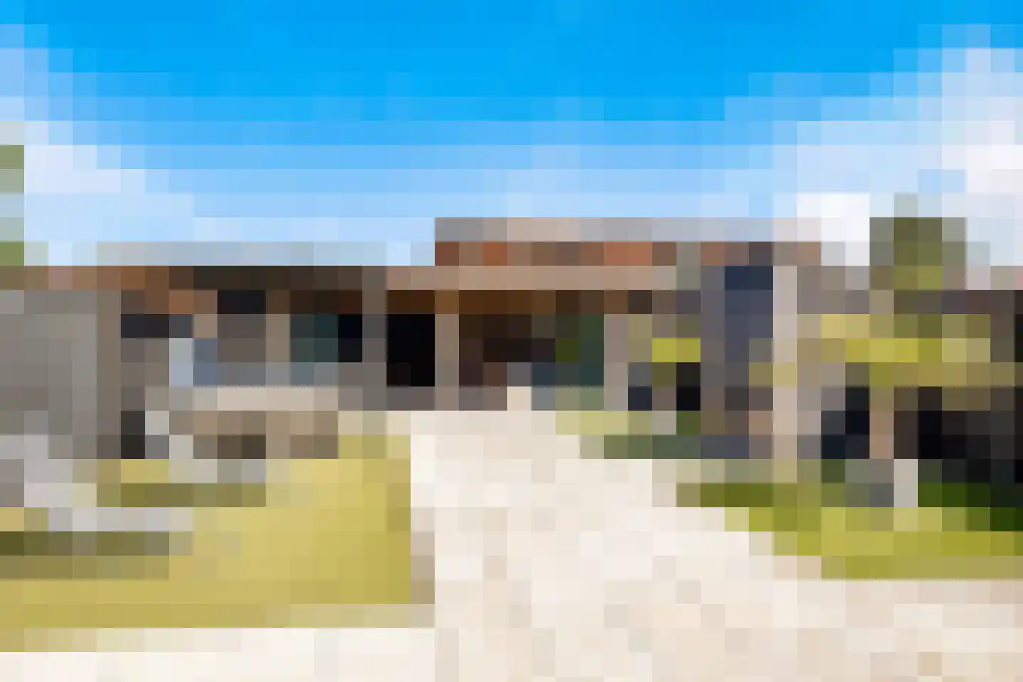 Steenselerf 3 Tilburg thumbnail 4