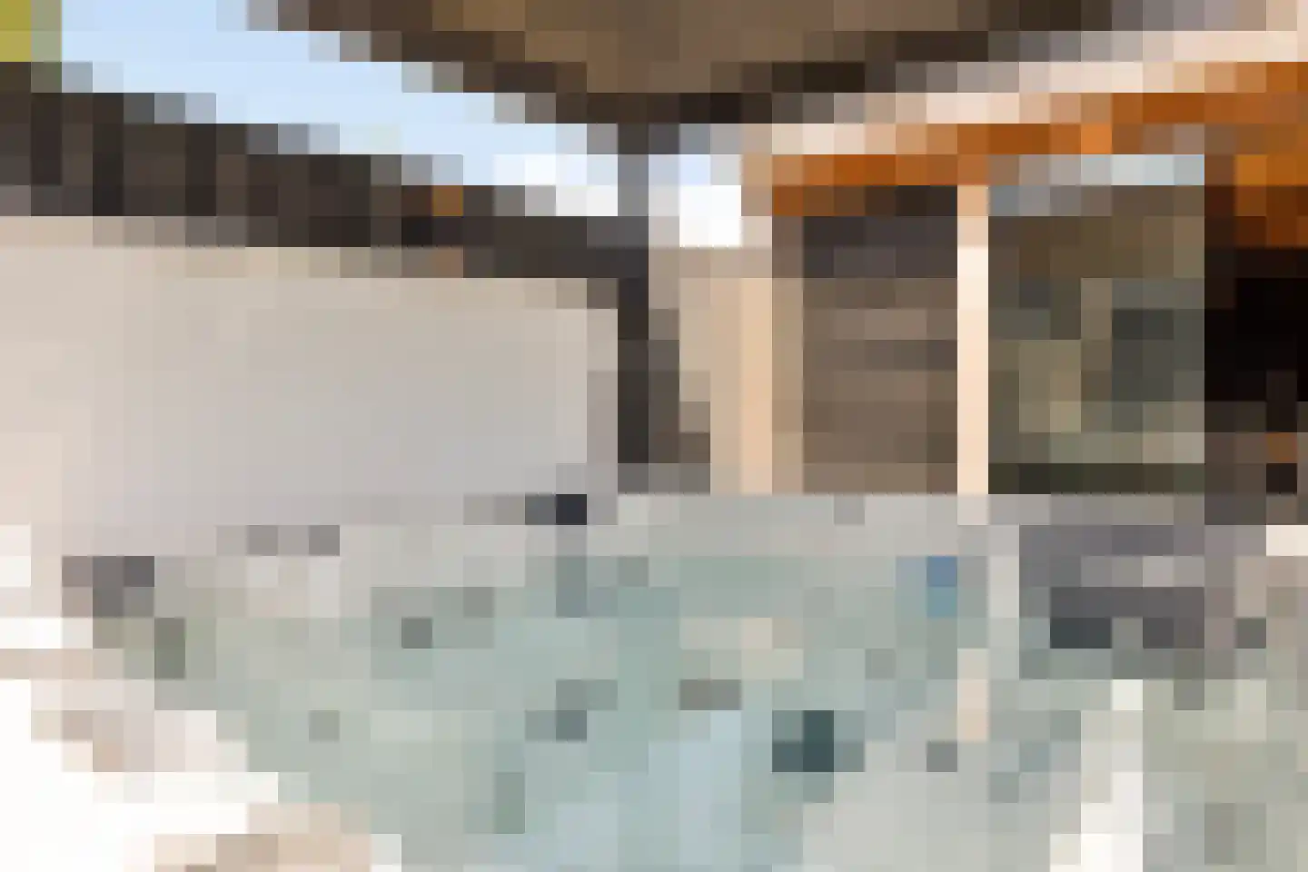 Steenselerf 3 Tilburg thumbnail 40