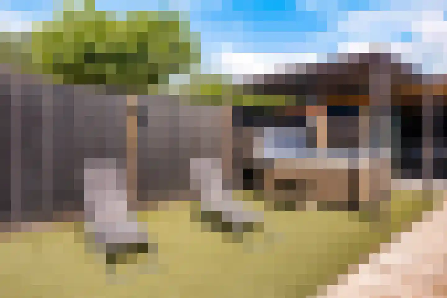 Steenselerf 3 Tilburg thumbnail 40