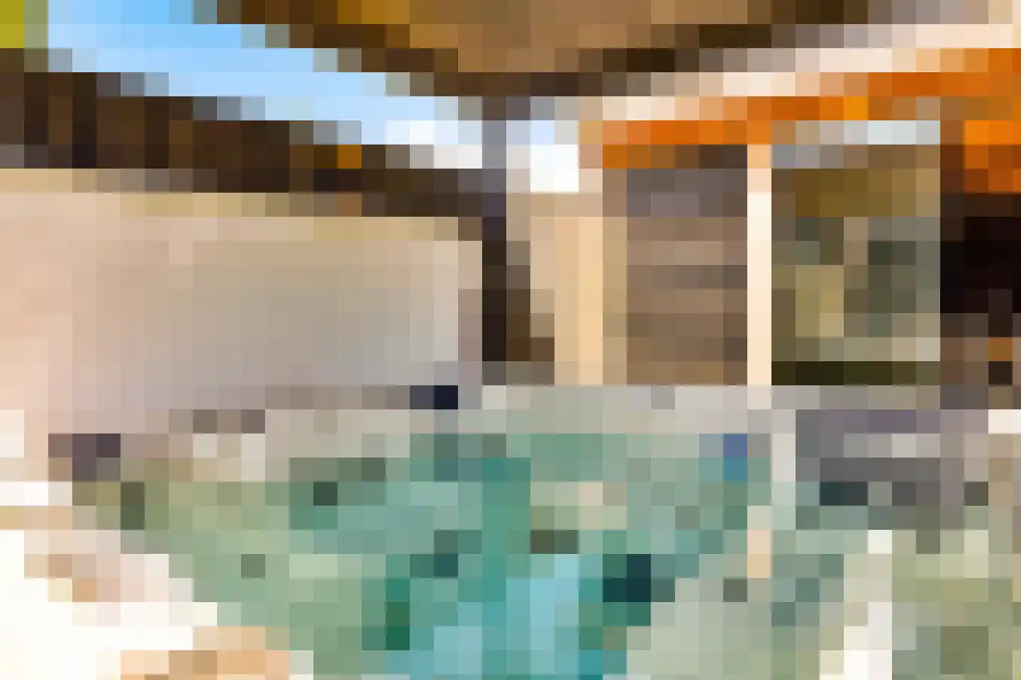 Steenselerf 3 Tilburg thumbnail 41