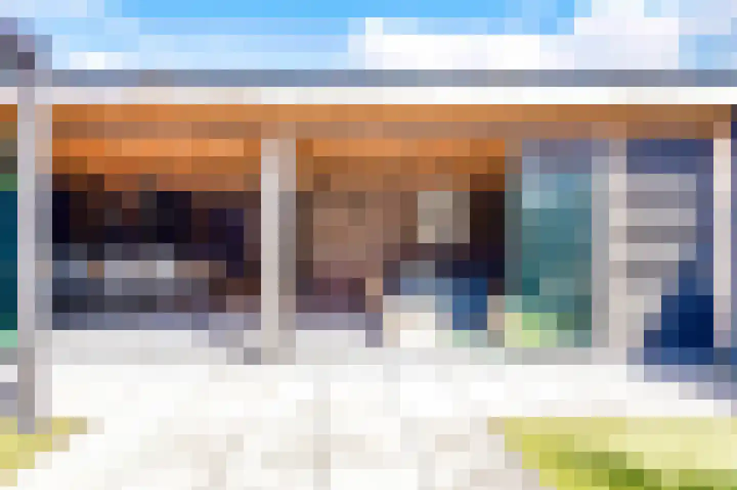 Steenselerf 3 Tilburg thumbnail 42