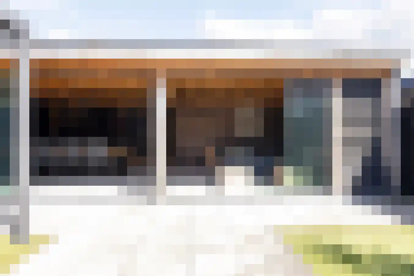 Steenselerf 3 Tilburg thumbnail 42