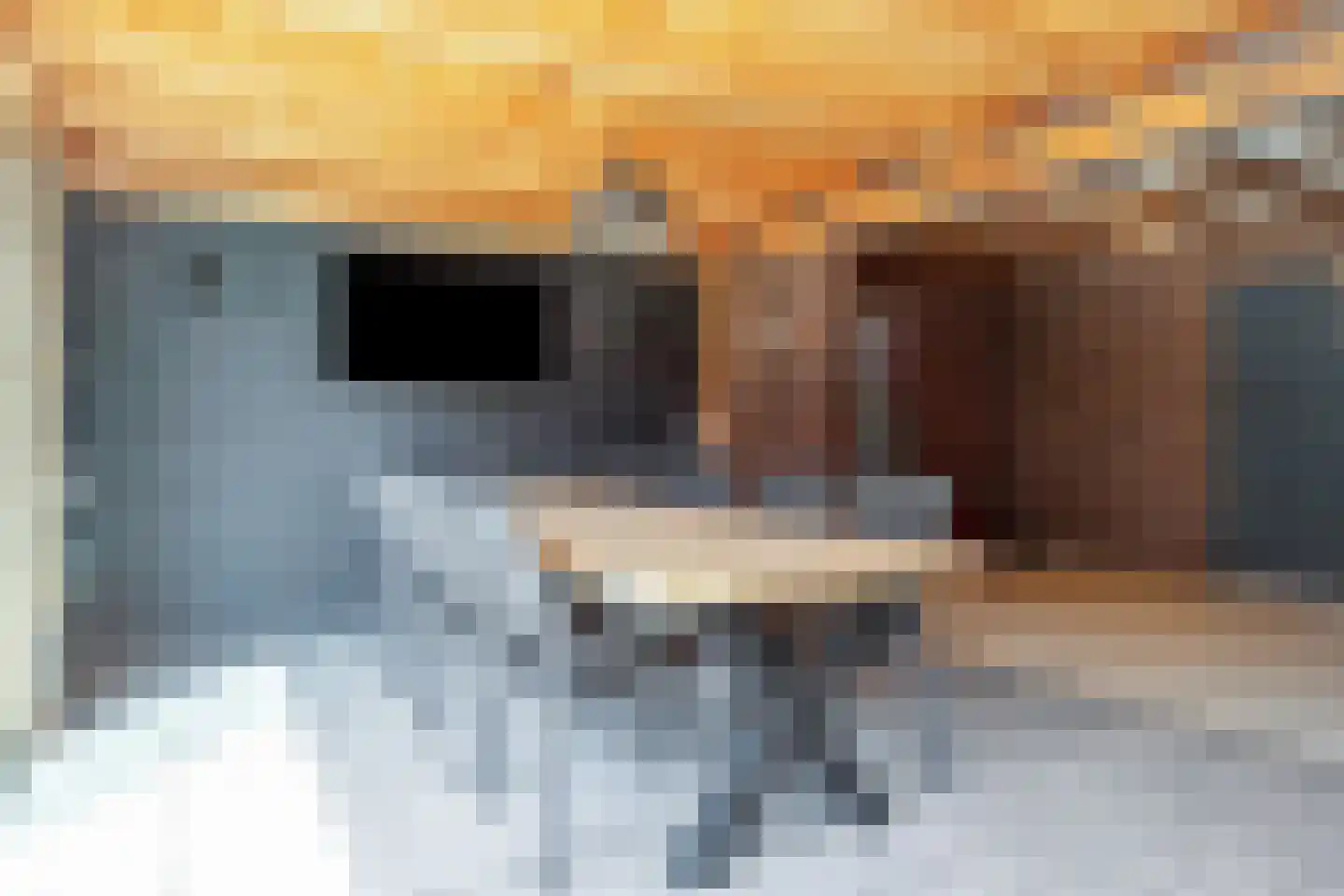 Steenselerf 3 Tilburg thumbnail 43