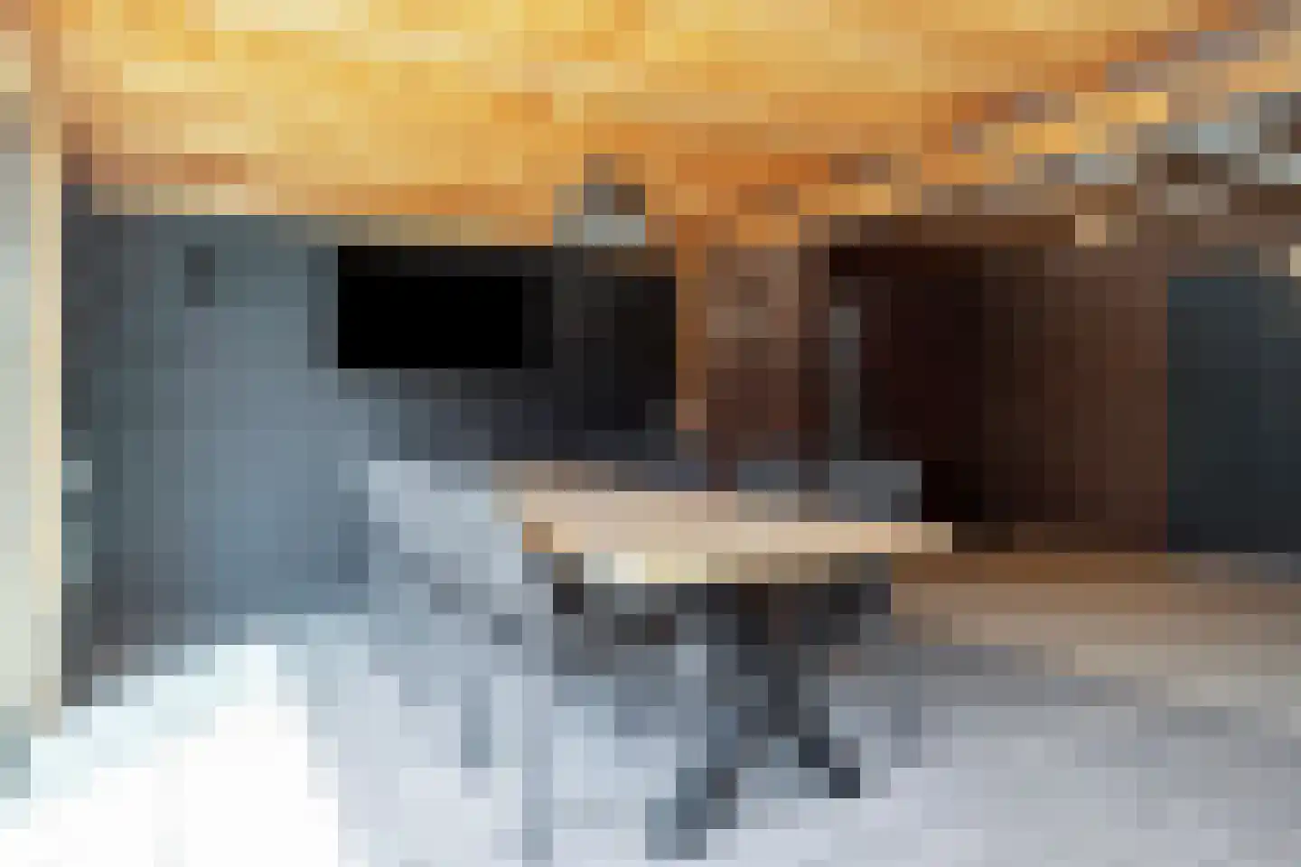 Steenselerf 3 Tilburg thumbnail 43