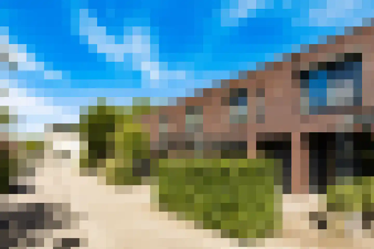 Steenselerf 3 Tilburg thumbnail 45