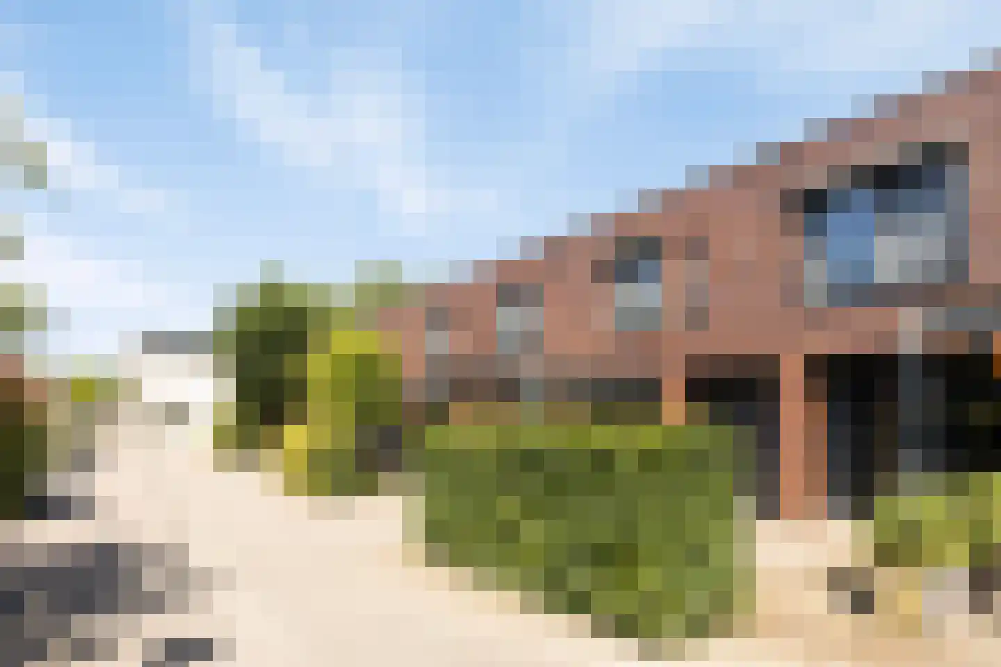Steenselerf 3 Tilburg thumbnail 45