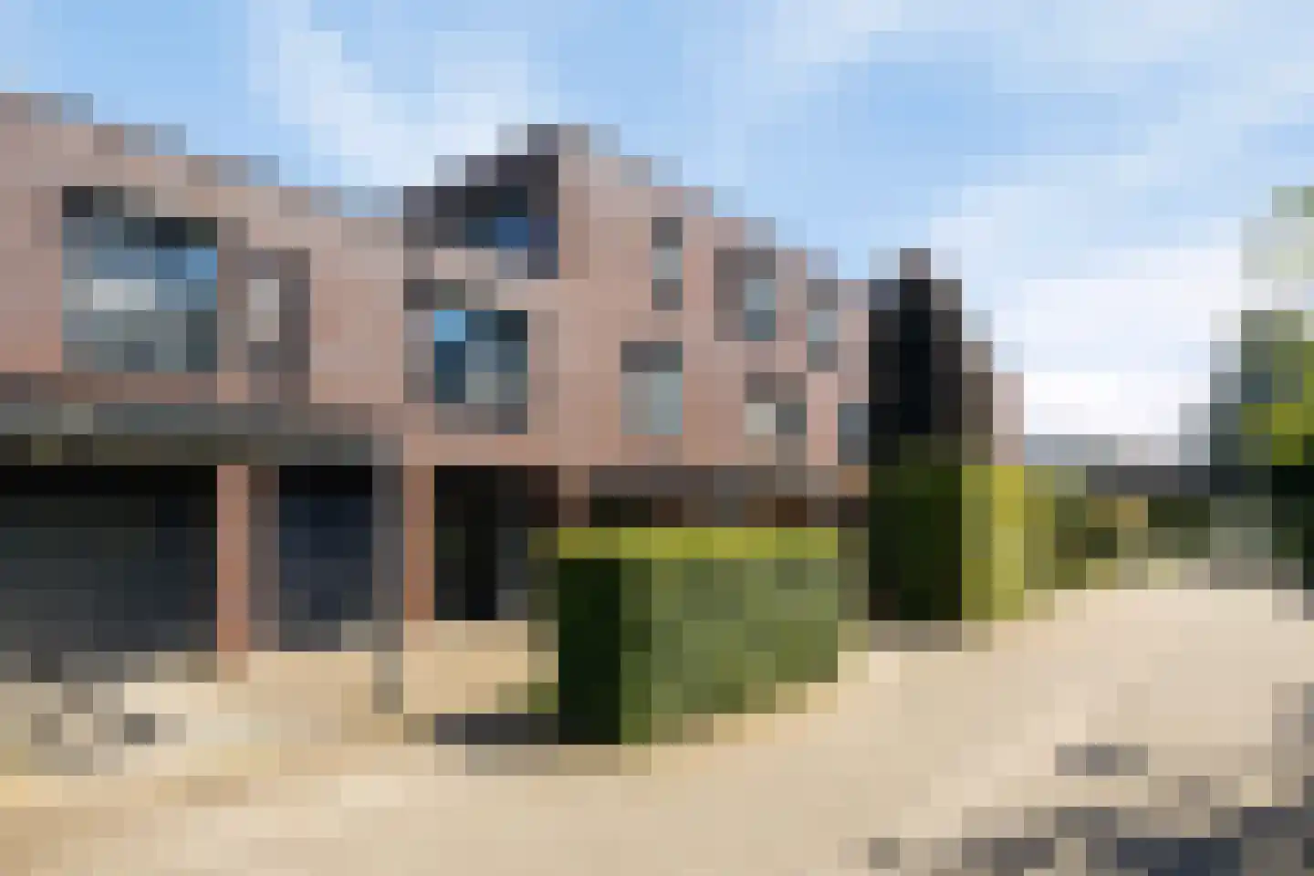 Steenselerf 3 Tilburg thumbnail 46