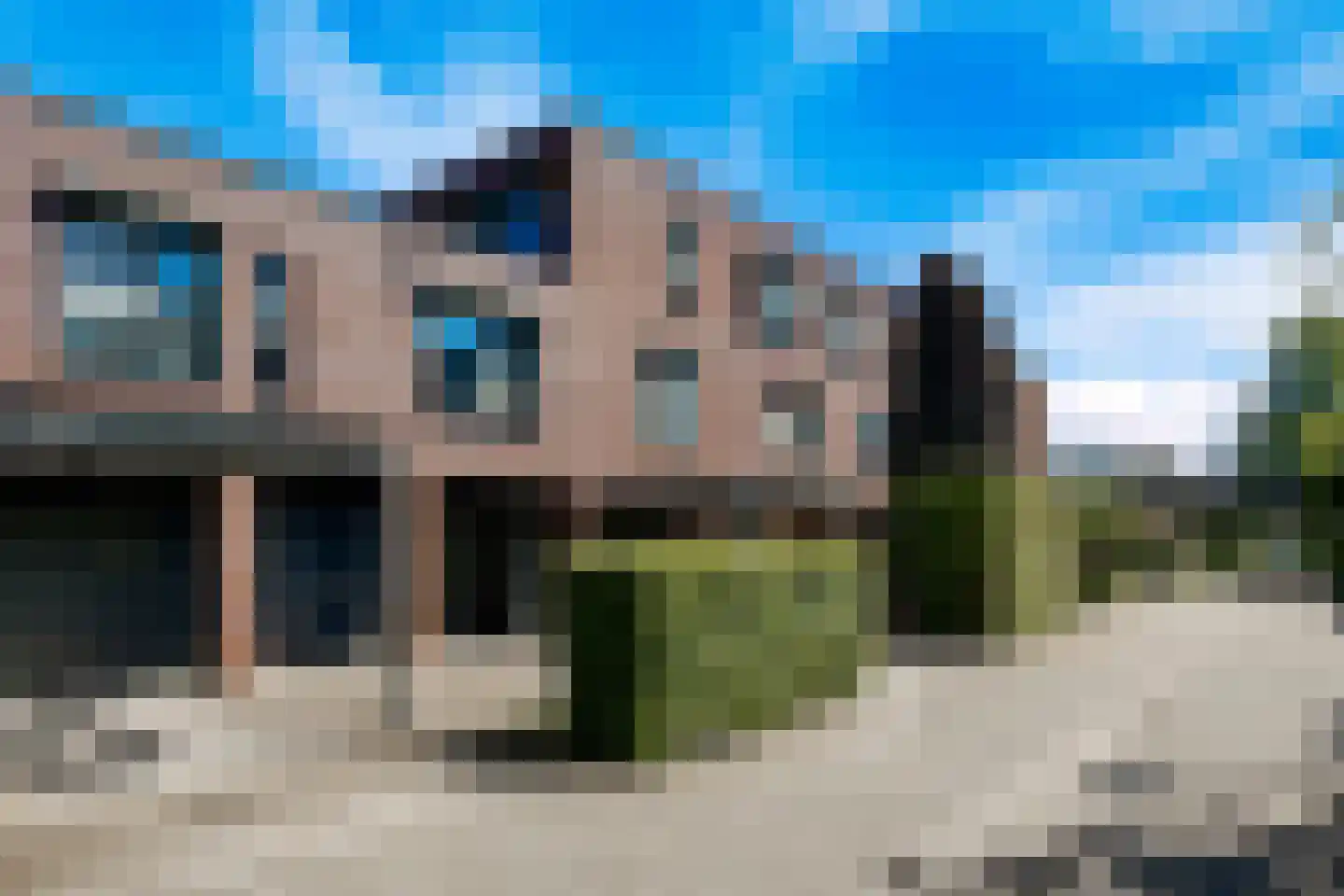 Steenselerf 3 Tilburg thumbnail 46