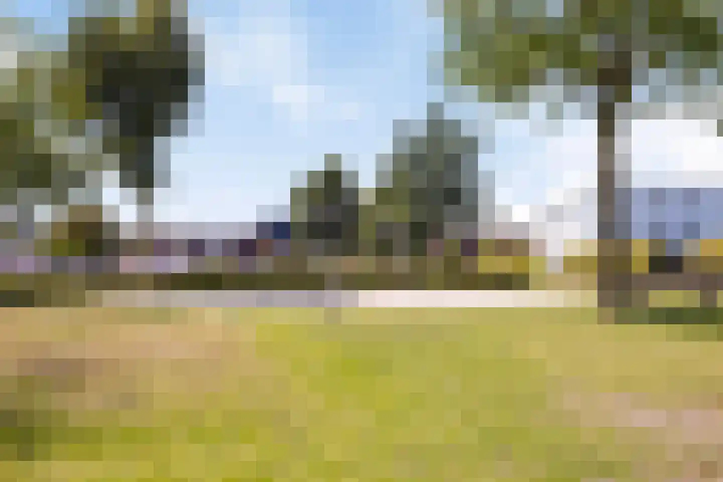 Steenselerf 3 Tilburg thumbnail 47