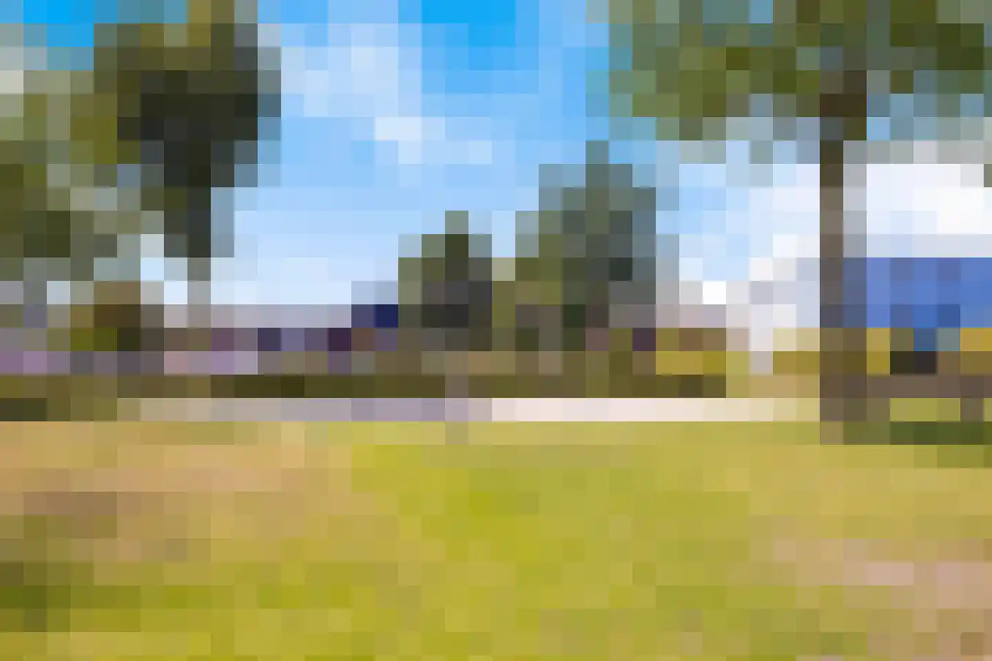 Steenselerf 3 Tilburg thumbnail 47