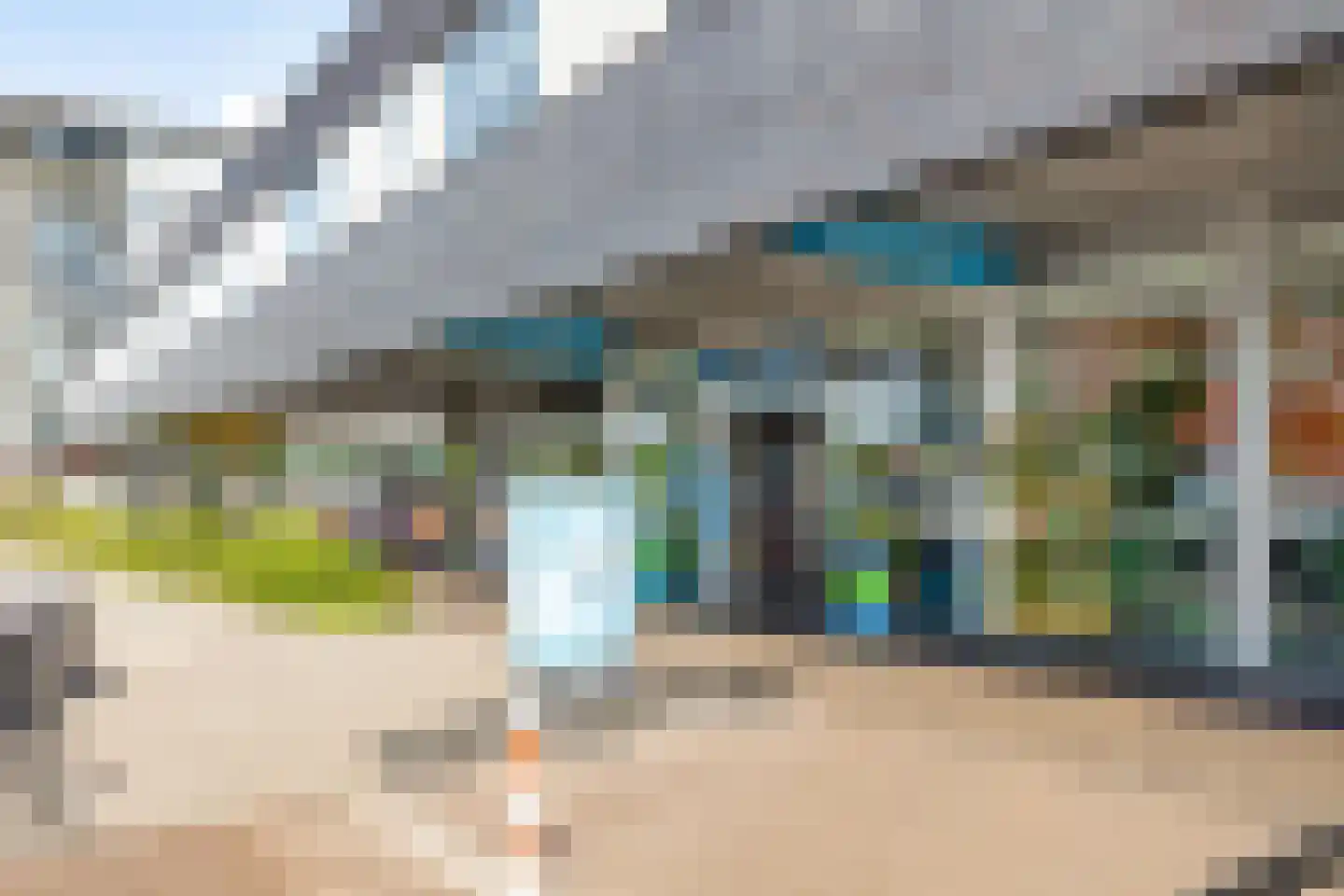 Steenselerf 3 Tilburg thumbnail 48