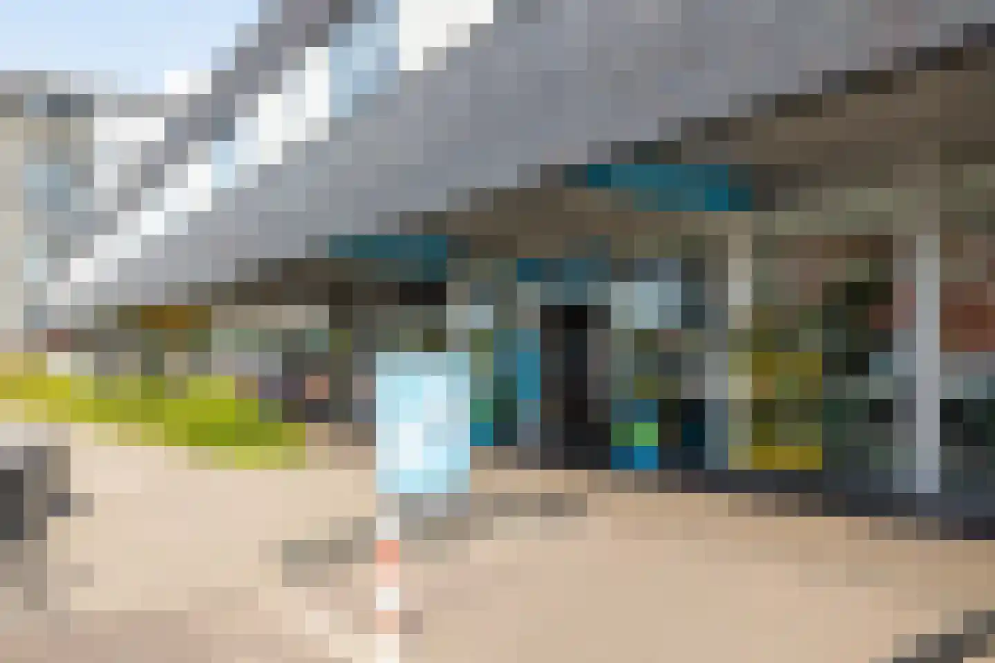 Steenselerf 3 Tilburg thumbnail 48