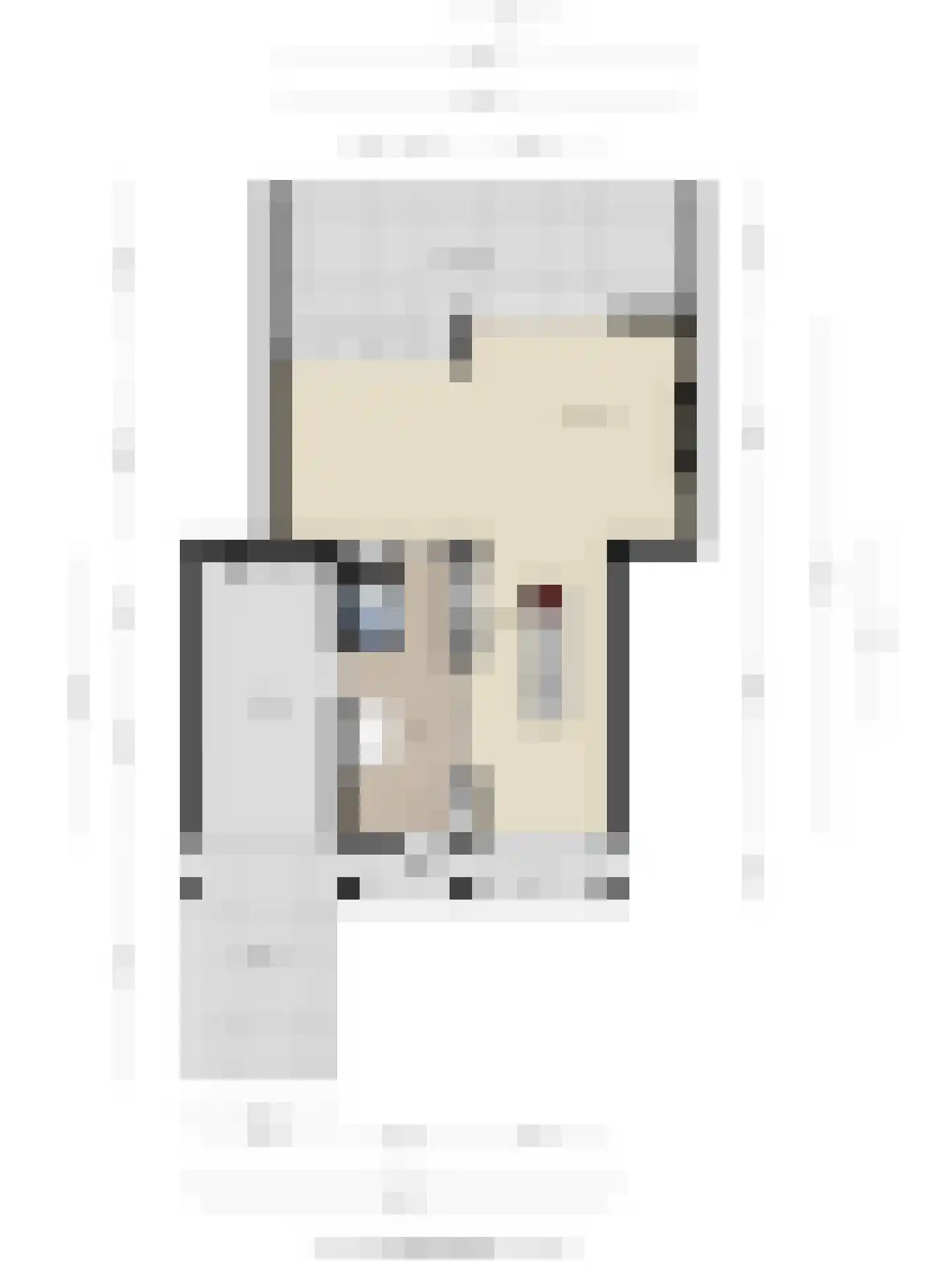 Steenselerf 3 Tilburg thumbnail 49