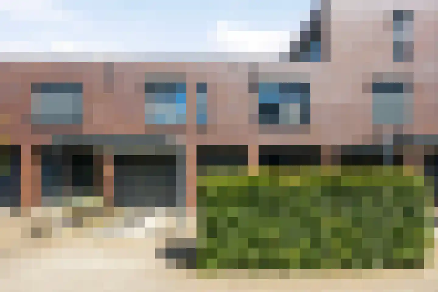 Steenselerf 3 Tilburg thumbnail 5