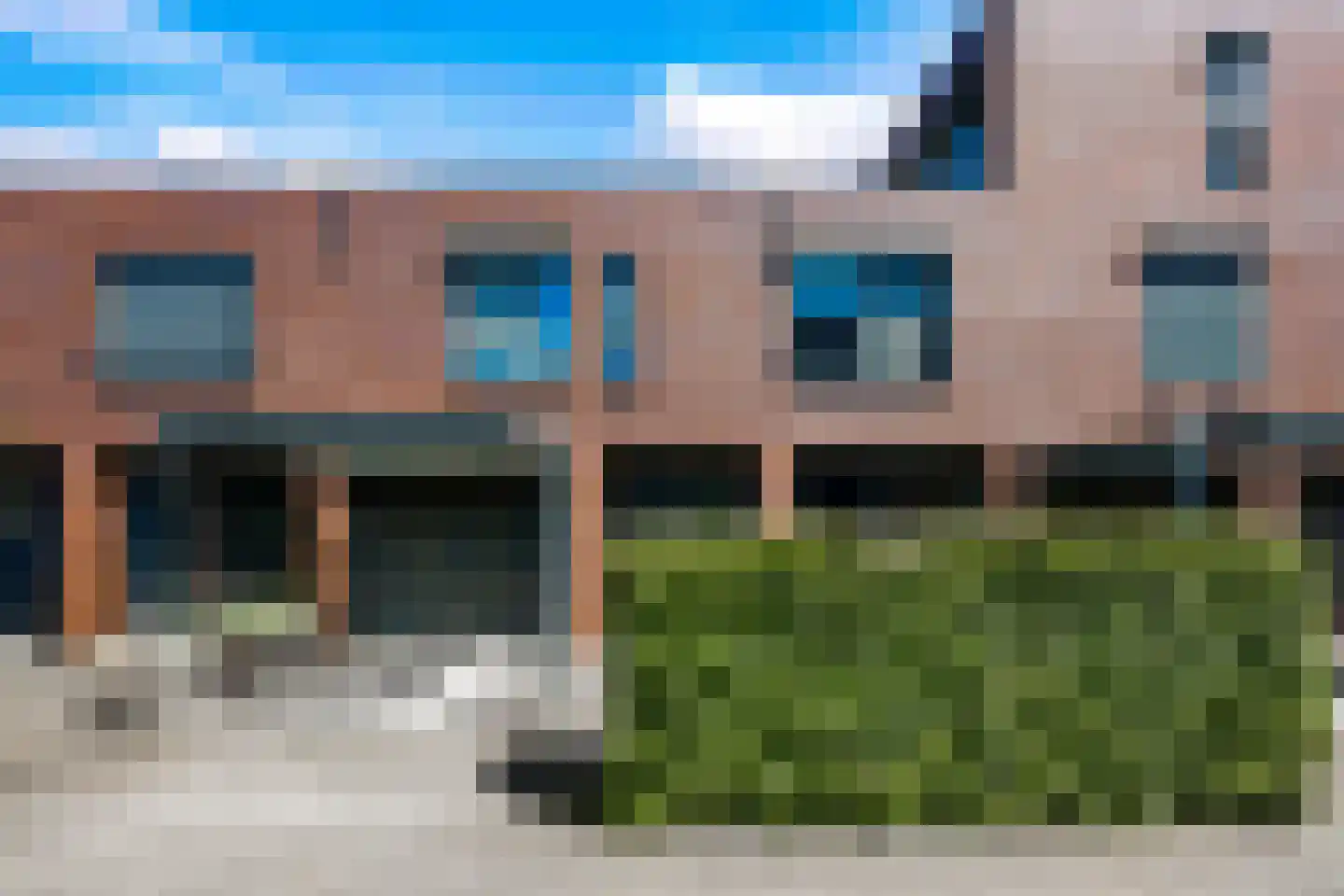 Steenselerf 3 Tilburg thumbnail 5