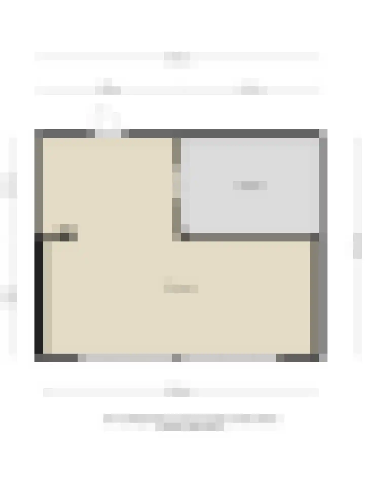 Steenselerf 3 Tilburg thumbnail 51