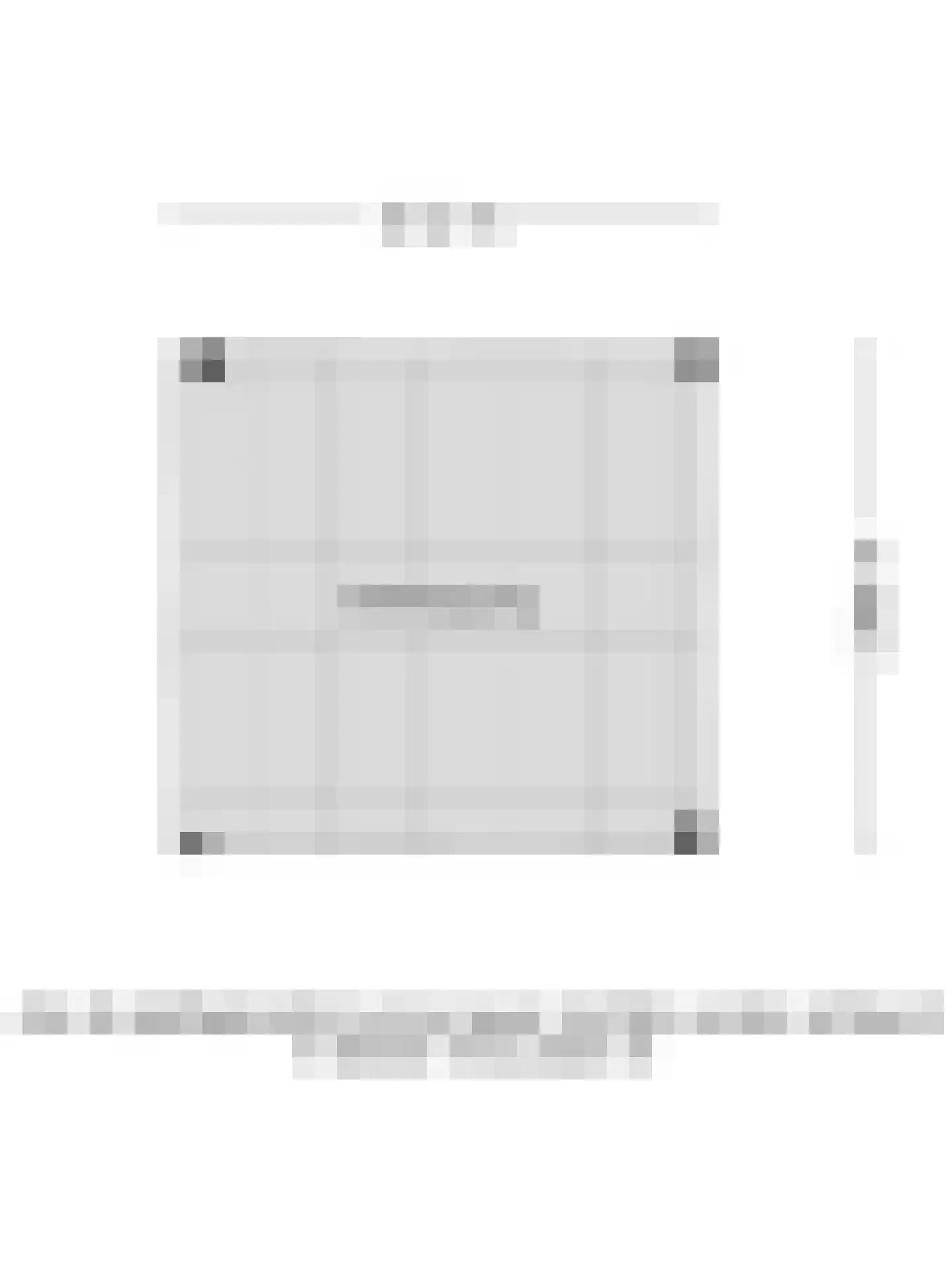Steenselerf 3 Tilburg thumbnail 52