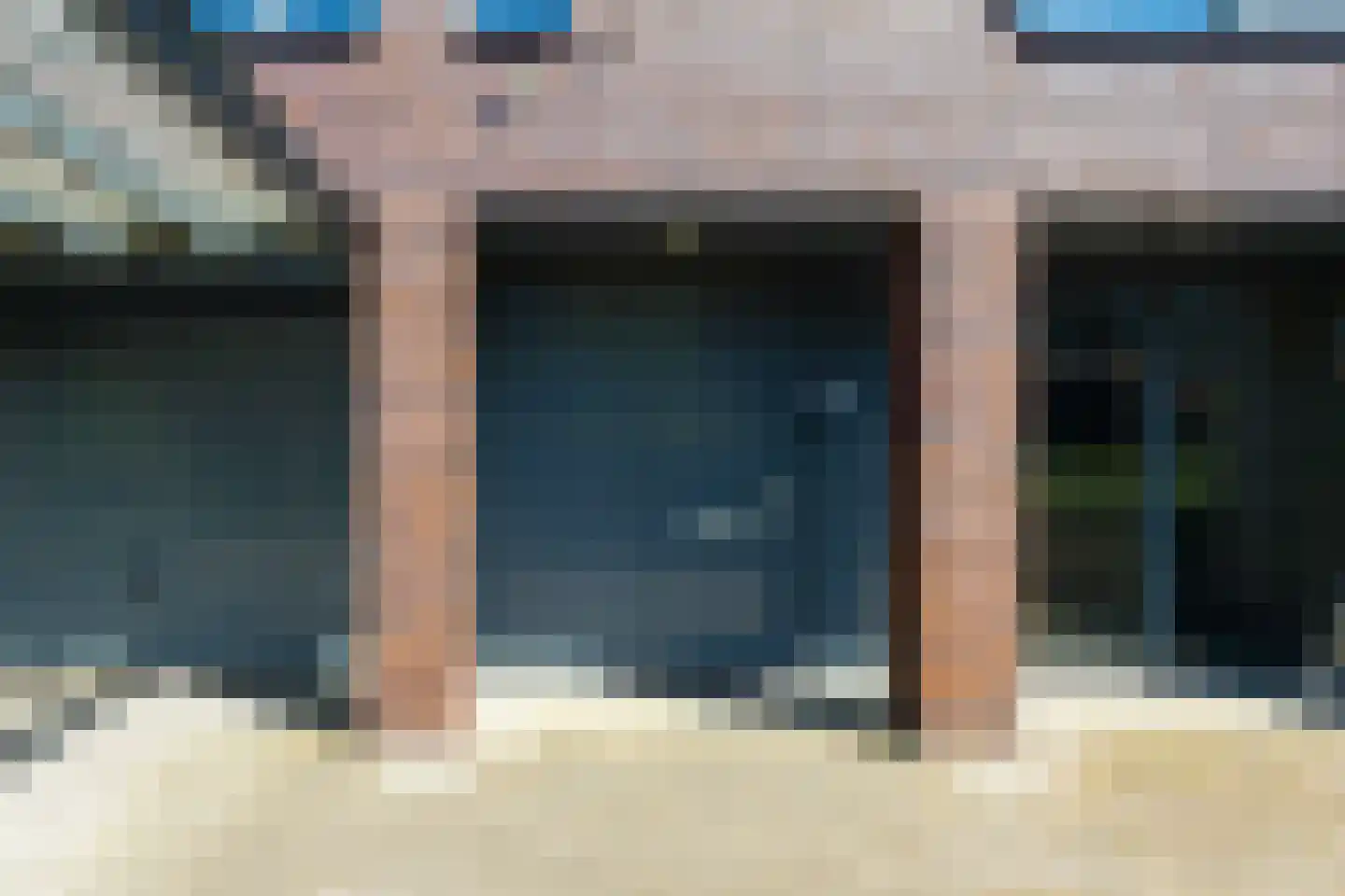 Steenselerf 3 Tilburg thumbnail 6