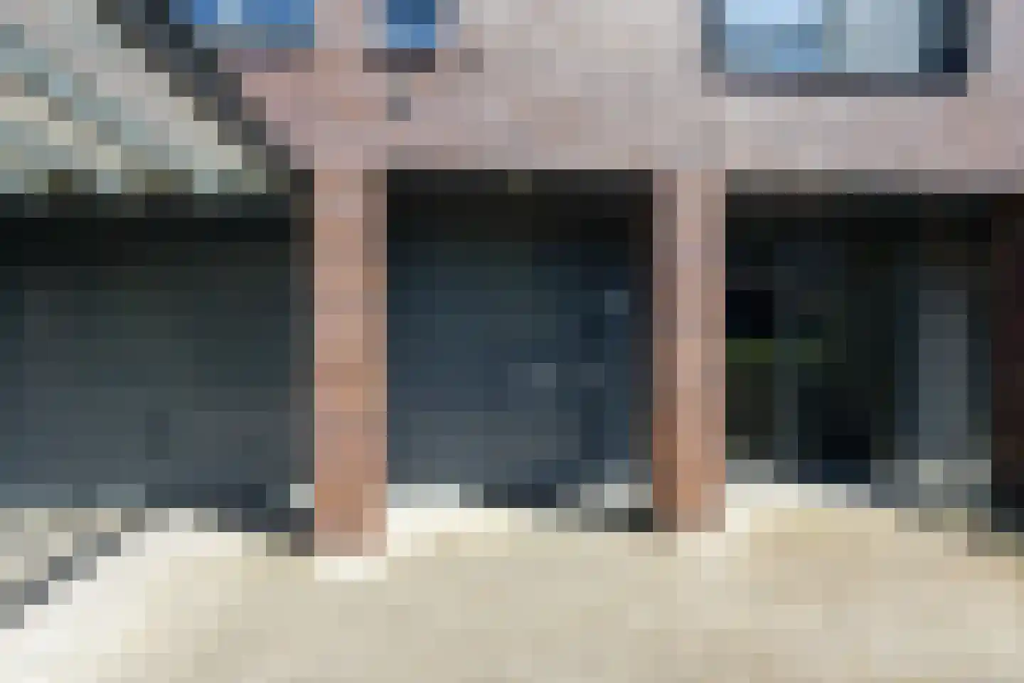 Steenselerf 3 Tilburg thumbnail 6
