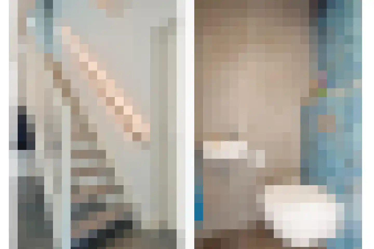 Steenselerf 3 Tilburg thumbnail 8