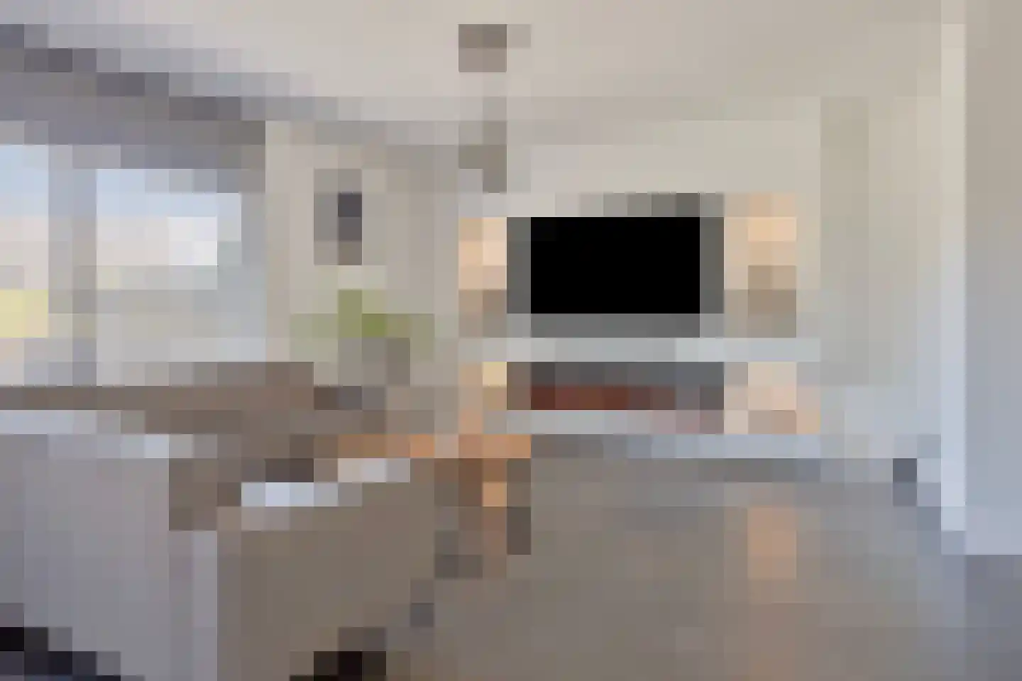 Steenselerf 3 Tilburg thumbnail 9
