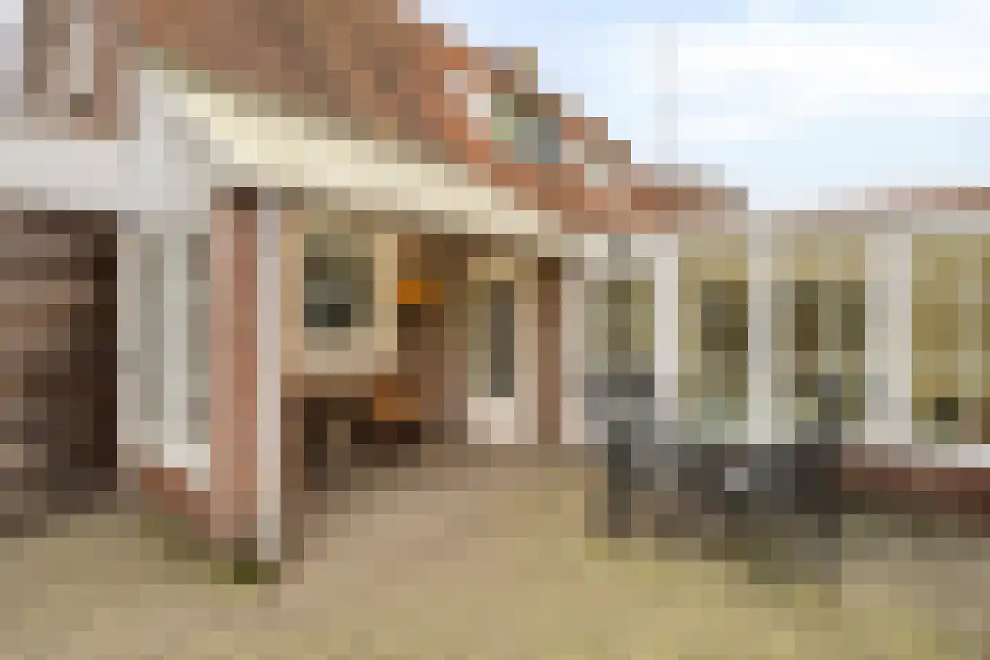 Steenselseweg 15 Knegsel thumbnail 31