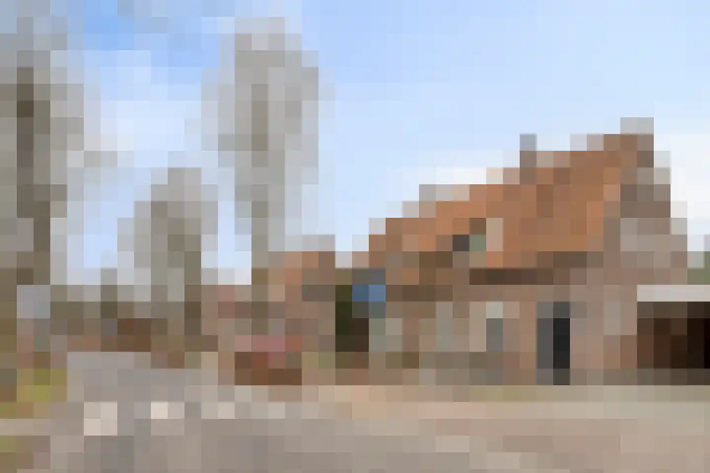 Steenselseweg 15 Knegsel thumbnail 34