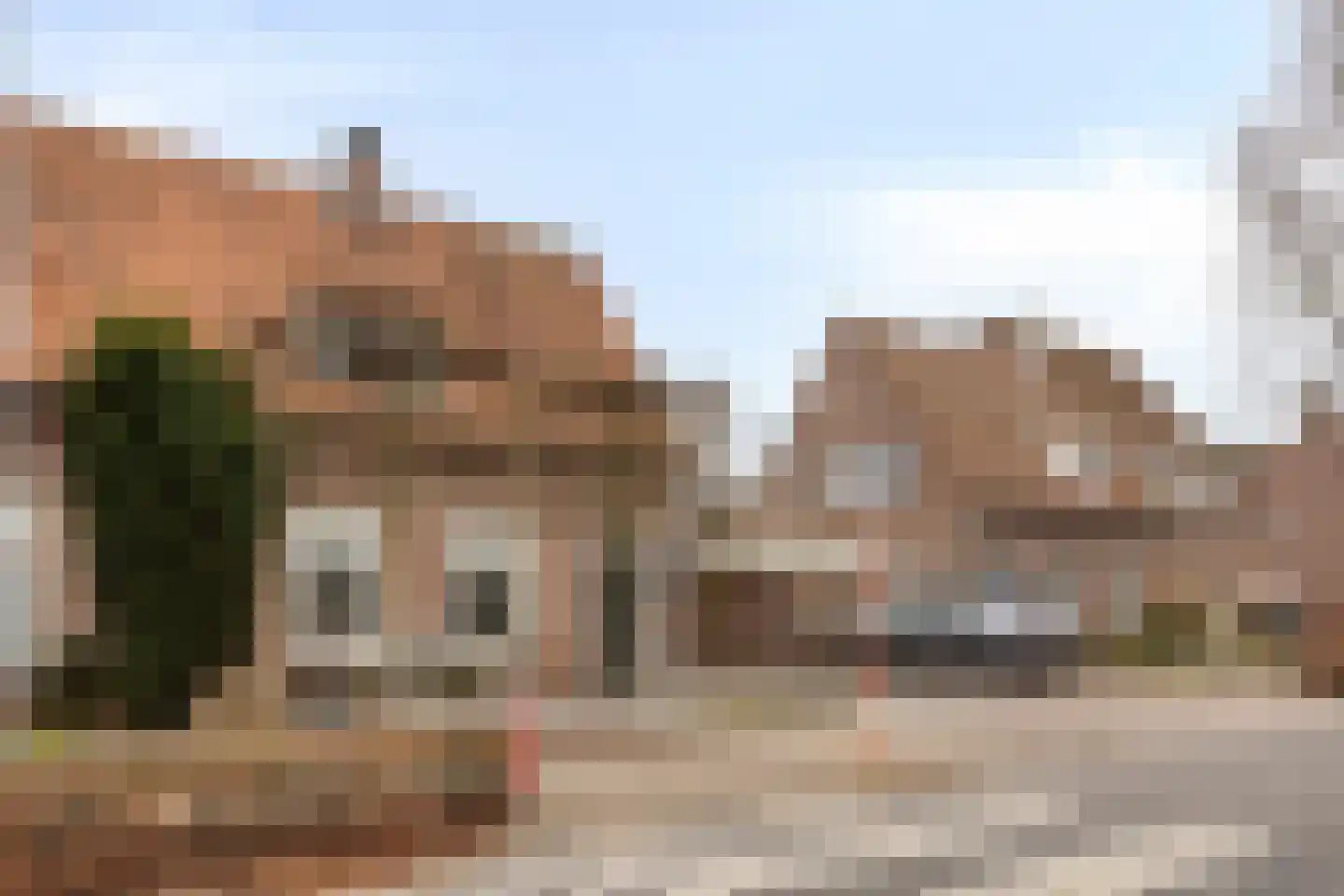 Steenselseweg 15 Knegsel thumbnail 35