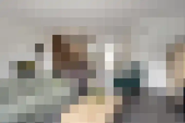 Steenspil 1 Wieringerwaard thumbnail 10