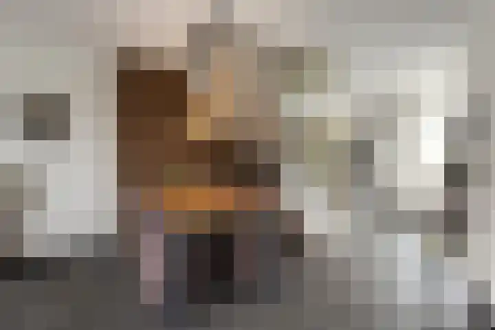 Steenspil 1 Wieringerwaard thumbnail 11